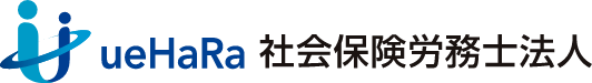 会社ロゴ